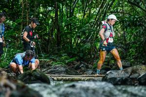 BIB: 
                            <button type="button" onclick="openModal(26247131)" class="btn btn-primary btn-sm float-right btn-popup" data-toggle="modal" data-target=".modal-high-quality">
                        <i class="fas fa-shopping-cart"></i> Add to Cart
                    </button>
                                            <button type="button" onclick="isThisMe(26247131, true)" class="btn btn-success btn-sm float-right btn-popup btn-isme hidden" data-toggle="tooltip" data-placement="bottom" title="นี่คือรูปของคุณใช่ไหม คลิกที่นี่เพื่อเอาเข้าอัลบั้ม">
                        <i class="fas fa-plus"></i> Add to album
                    </button>
                    <button type="button" onclick="isThisMe(26247131, false)" class="btn btn-warning btn-sm float-right btn-popup btn-isnotme hidden">
                        <i class="fas fa-ban"></i> Remove from album
                    </button>